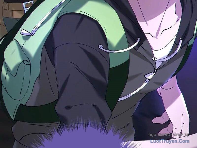 đọc truyện Dị Chủng Hắc Đản Chương 36 ảnh 71 tại Thiên Thai Truyện