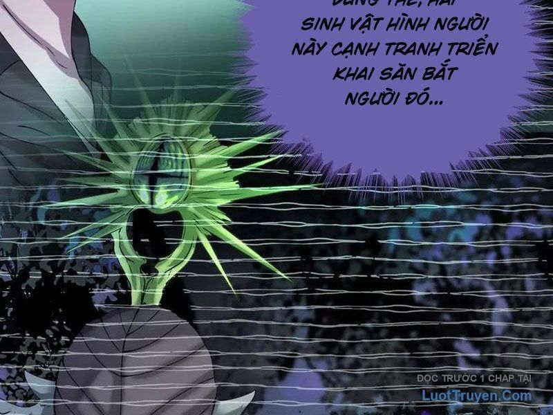 đọc truyện Dị Chủng Hắc Đản Chương 36 ảnh 9 tại Thiên Thai Truyện