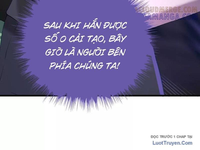 đọc truyện Dị Chủng Hắc Đản Chương 36 ảnh 72 tại Thiên Thai Truyện