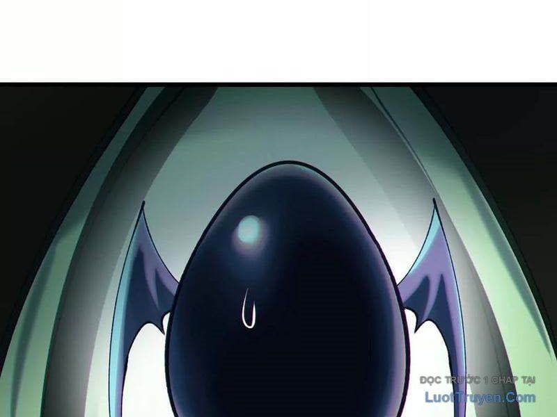 đọc truyện Dị Chủng Hắc Đản Chương 36 ảnh 73 tại Thiên Thai Truyện