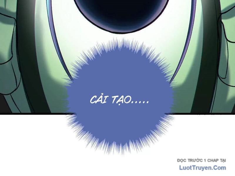 đọc truyện Dị Chủng Hắc Đản Chương 36 ảnh 74 tại Thiên Thai Truyện