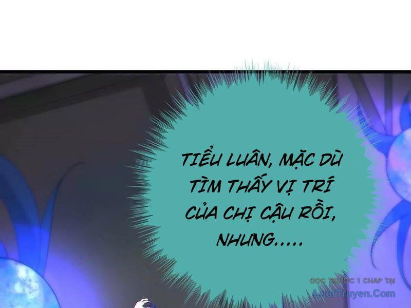 đọc truyện Dị Chủng Hắc Đản Chương 36 ảnh 75 tại Thiên Thai Truyện