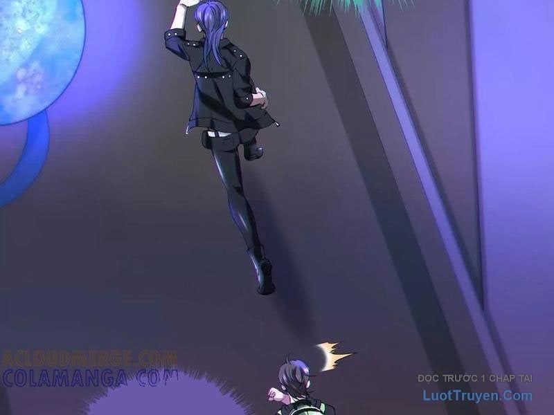 đọc truyện Dị Chủng Hắc Đản Chương 36 ảnh 76 tại Thiên Thai Truyện