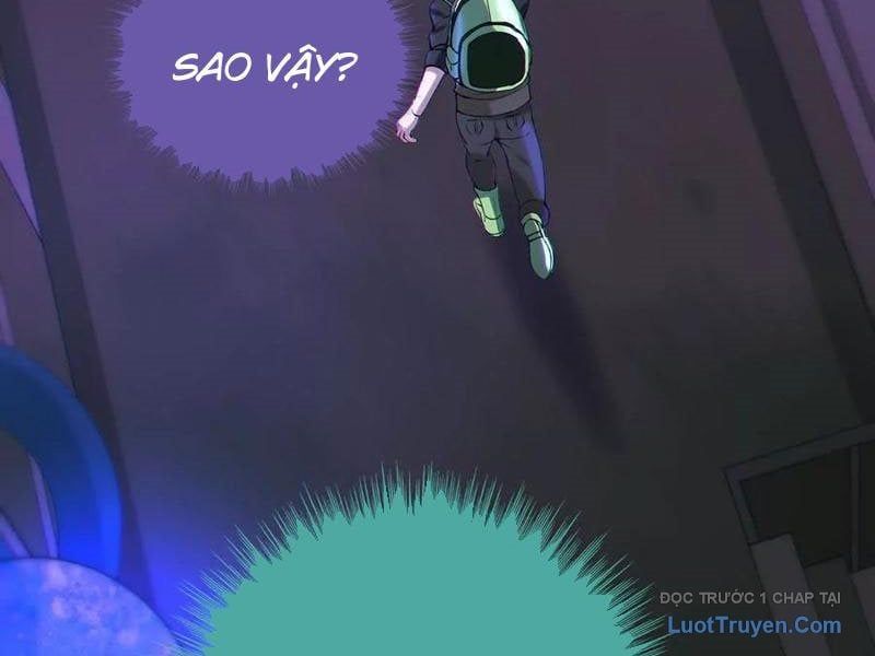 đọc truyện Dị Chủng Hắc Đản Chương 36 ảnh 77 tại Thiên Thai Truyện