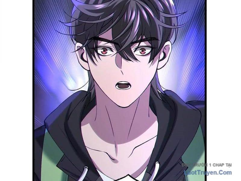 đọc truyện Dị Chủng Hắc Đản Chương 36 ảnh 79 tại Thiên Thai Truyện