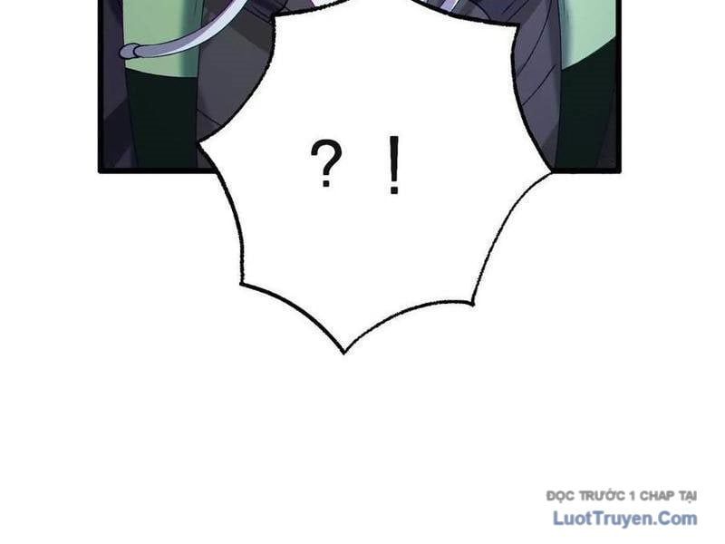 đọc truyện Dị Chủng Hắc Đản Chương 36 ảnh 80 tại Thiên Thai Truyện