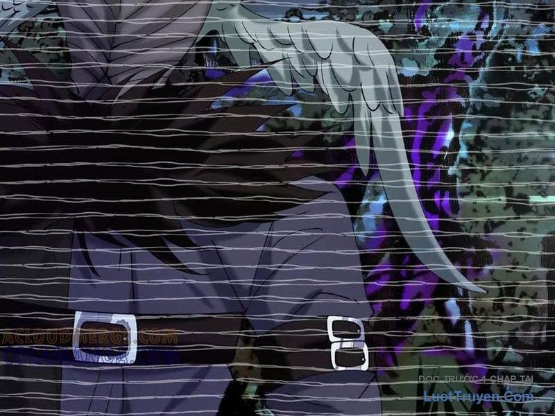 đọc truyện Dị Chủng Hắc Đản Chương 36 ảnh 10 tại Thiên Thai Truyện