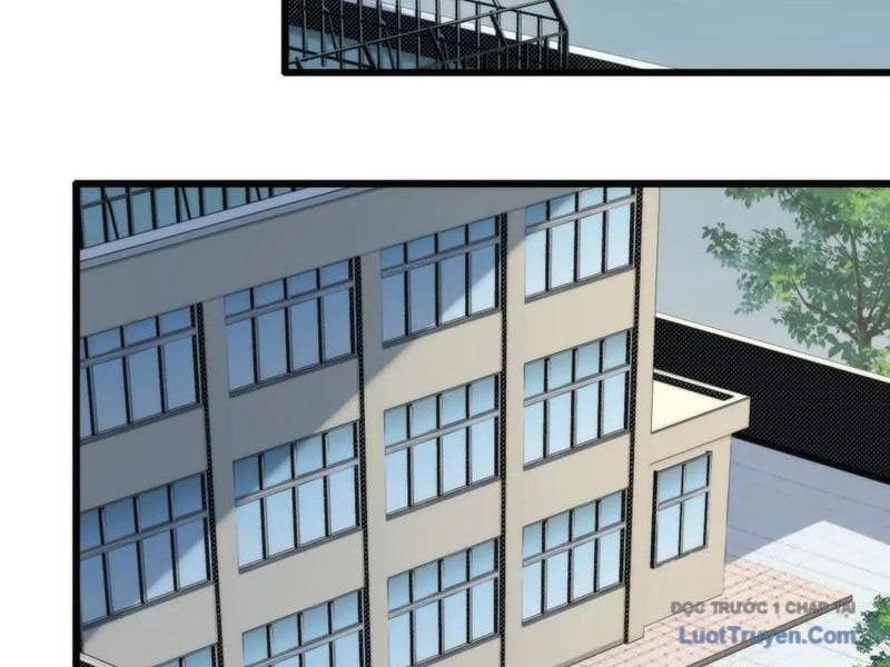 đọc truyện Dị Chủng Hắc Đản Chương 36 ảnh 82 tại Thiên Thai Truyện