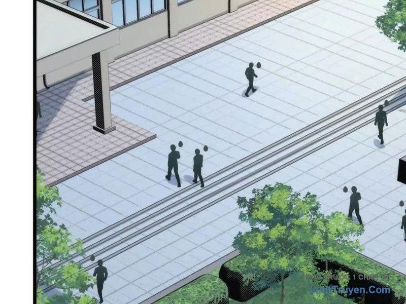 đọc truyện Dị Chủng Hắc Đản Chương 36 ảnh 83 tại Thiên Thai Truyện