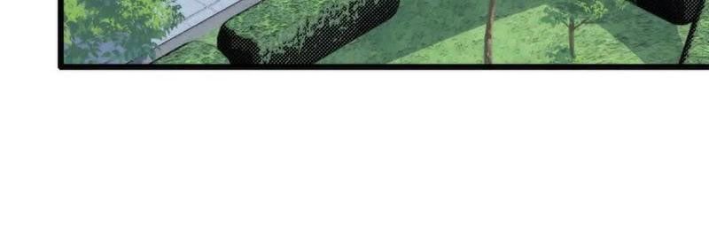 đọc truyện Dị Chủng Hắc Đản Chương 36 ảnh 84 tại Thiên Thai Truyện