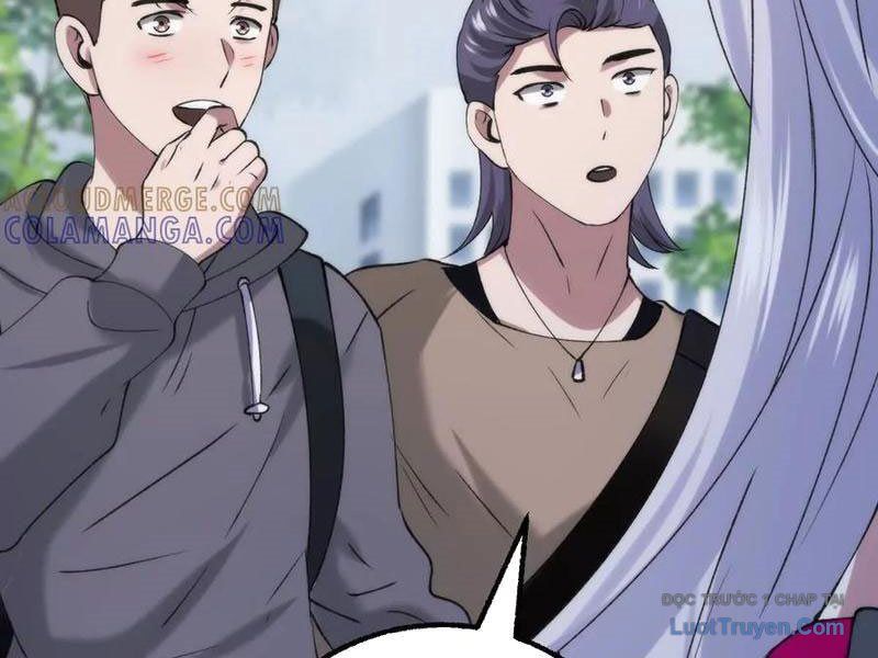 đọc truyện Dị Chủng Hắc Đản Chương 36 ảnh 86 tại Thiên Thai Truyện