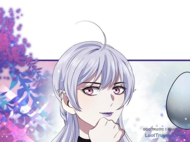 đọc truyện Dị Chủng Hắc Đản Chương 36 ảnh 88 tại Thiên Thai Truyện