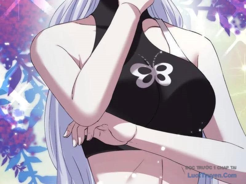 đọc truyện Dị Chủng Hắc Đản Chương 36 ảnh 89 tại Thiên Thai Truyện