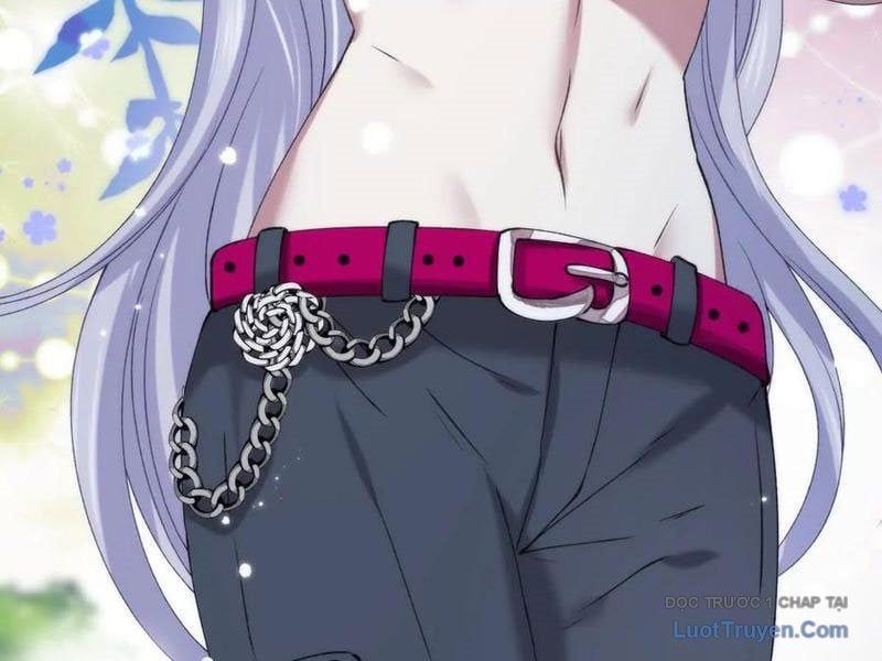 đọc truyện Dị Chủng Hắc Đản Chương 36 ảnh 90 tại Thiên Thai Truyện