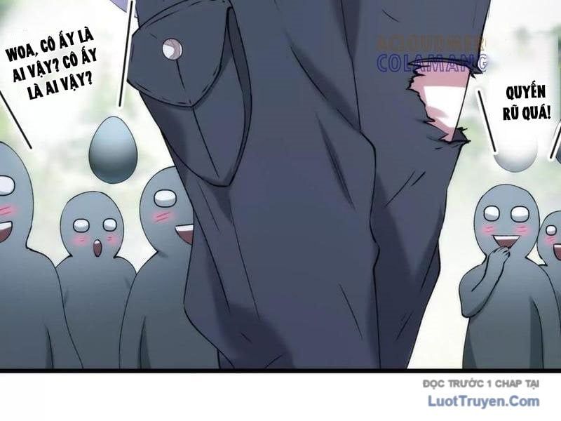 đọc truyện Dị Chủng Hắc Đản Chương 36 ảnh 91 tại Thiên Thai Truyện