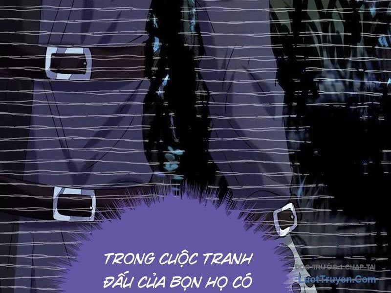 đọc truyện Dị Chủng Hắc Đản Chương 36 ảnh 11 tại Thiên Thai Truyện