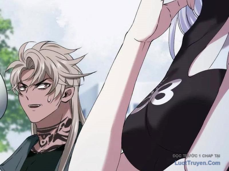 đọc truyện Dị Chủng Hắc Đản Chương 36 ảnh 93 tại Thiên Thai Truyện