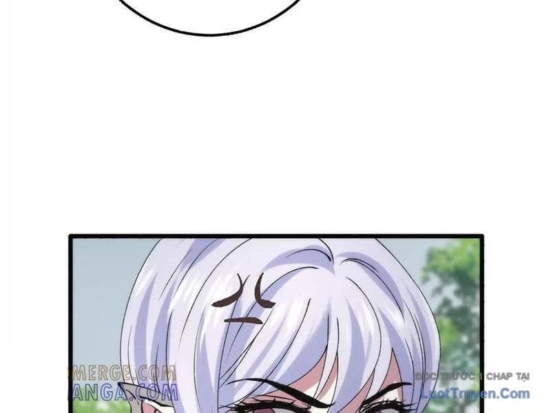 đọc truyện Dị Chủng Hắc Đản Chương 36 ảnh 95 tại Thiên Thai Truyện