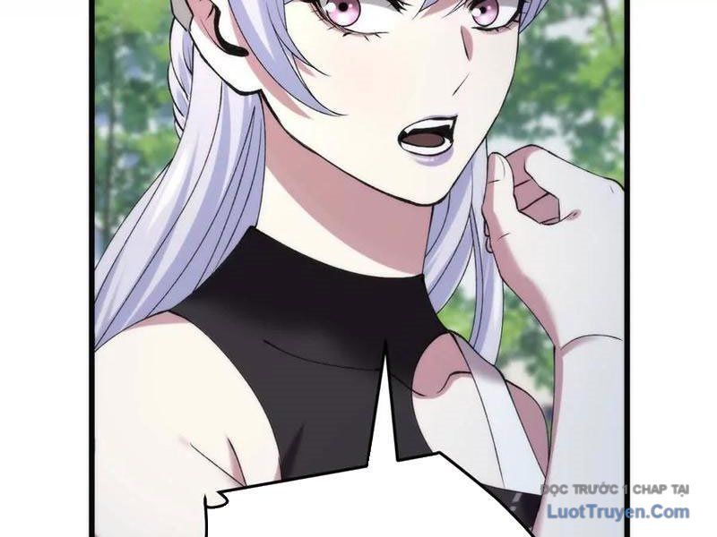 đọc truyện Dị Chủng Hắc Đản Chương 36 ảnh 96 tại Thiên Thai Truyện