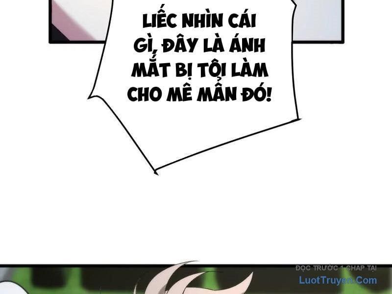 đọc truyện Dị Chủng Hắc Đản Chương 36 ảnh 97 tại Thiên Thai Truyện