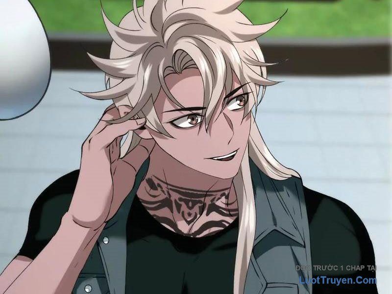 đọc truyện Dị Chủng Hắc Đản Chương 36 ảnh 98 tại Thiên Thai Truyện