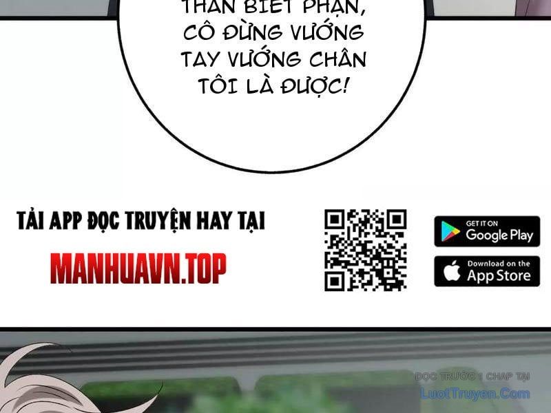 đọc truyện Dị Chủng Hắc Đản Chương 36 ảnh 100 tại Thiên Thai Truyện