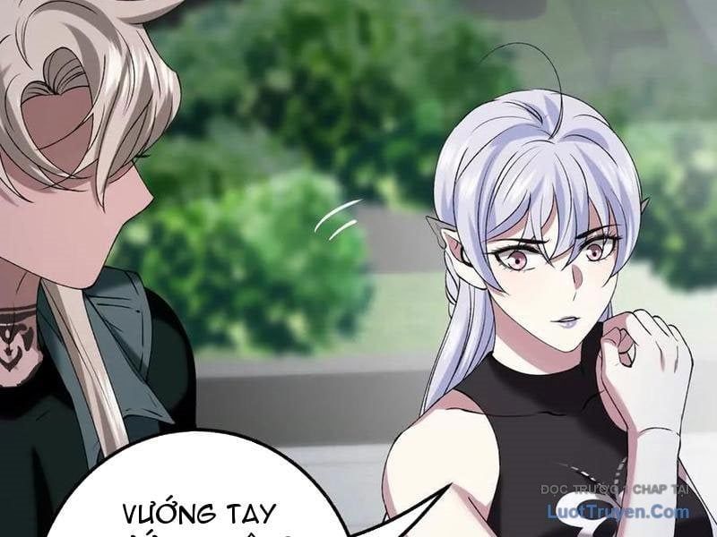 đọc truyện Dị Chủng Hắc Đản Chương 36 ảnh 101 tại Thiên Thai Truyện