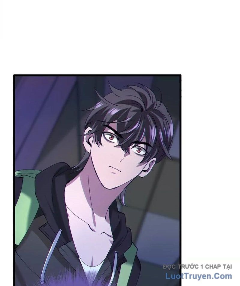 đọc truyện Dị Chủng Hắc Đản Chương 37 ảnh 12 tại Thiên Thai Truyện