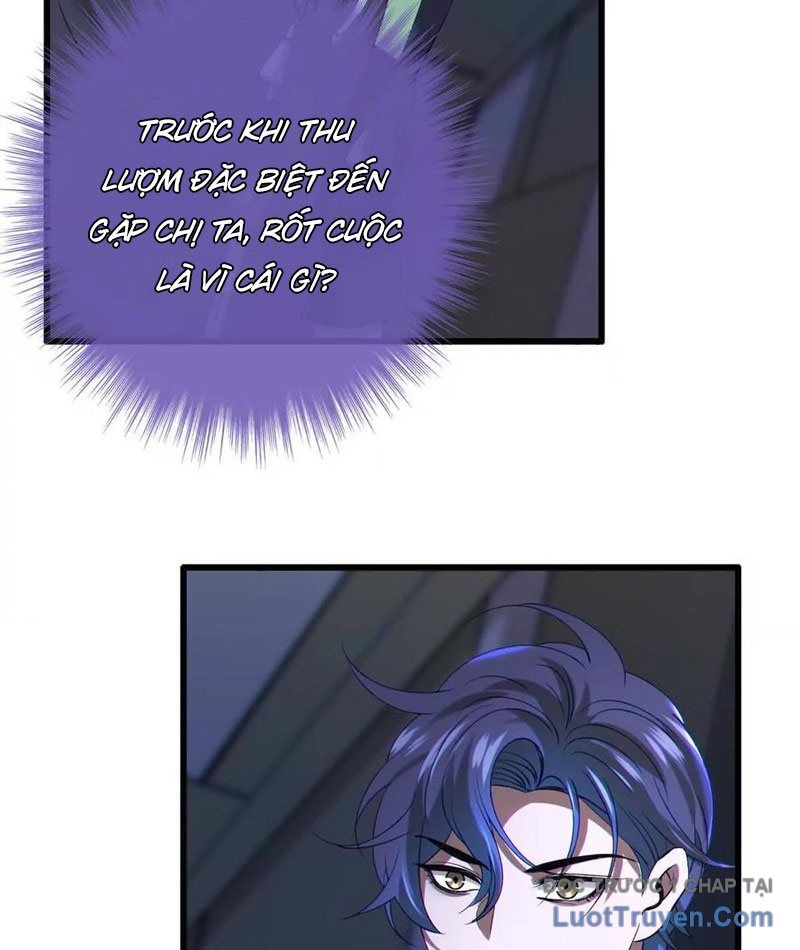 đọc truyện Dị Chủng Hắc Đản Chương 37 ảnh 13 tại Thiên Thai Truyện