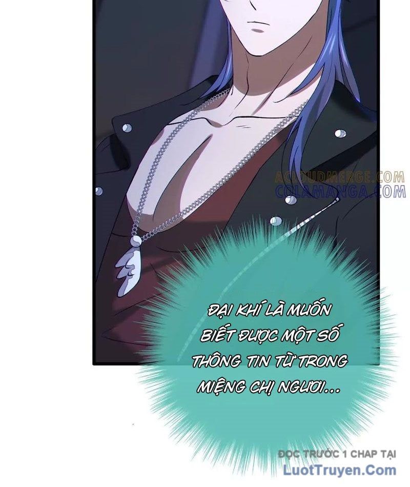 đọc truyện Dị Chủng Hắc Đản Chương 37 ảnh 14 tại Thiên Thai Truyện