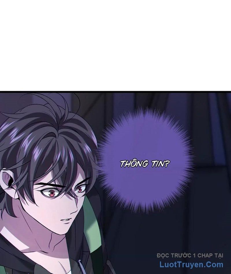 đọc truyện Dị Chủng Hắc Đản Chương 37 ảnh 15 tại Thiên Thai Truyện