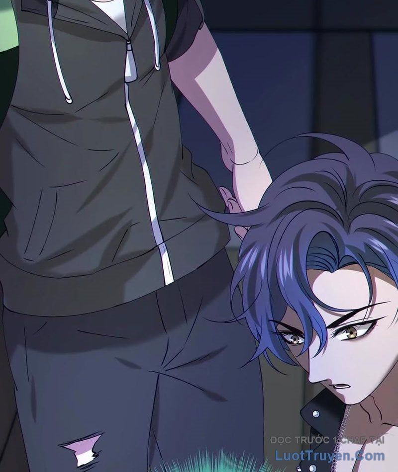 đọc truyện Dị Chủng Hắc Đản Chương 37 ảnh 16 tại Thiên Thai Truyện