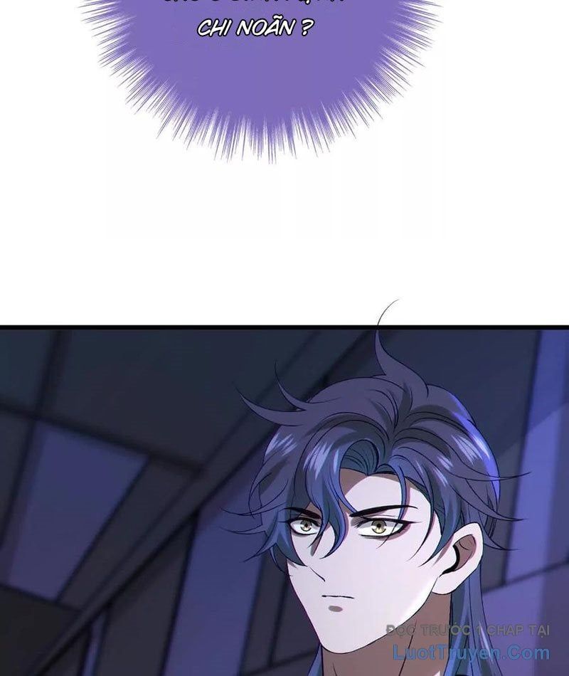 đọc truyện Dị Chủng Hắc Đản Chương 37 ảnh 19 tại Thiên Thai Truyện