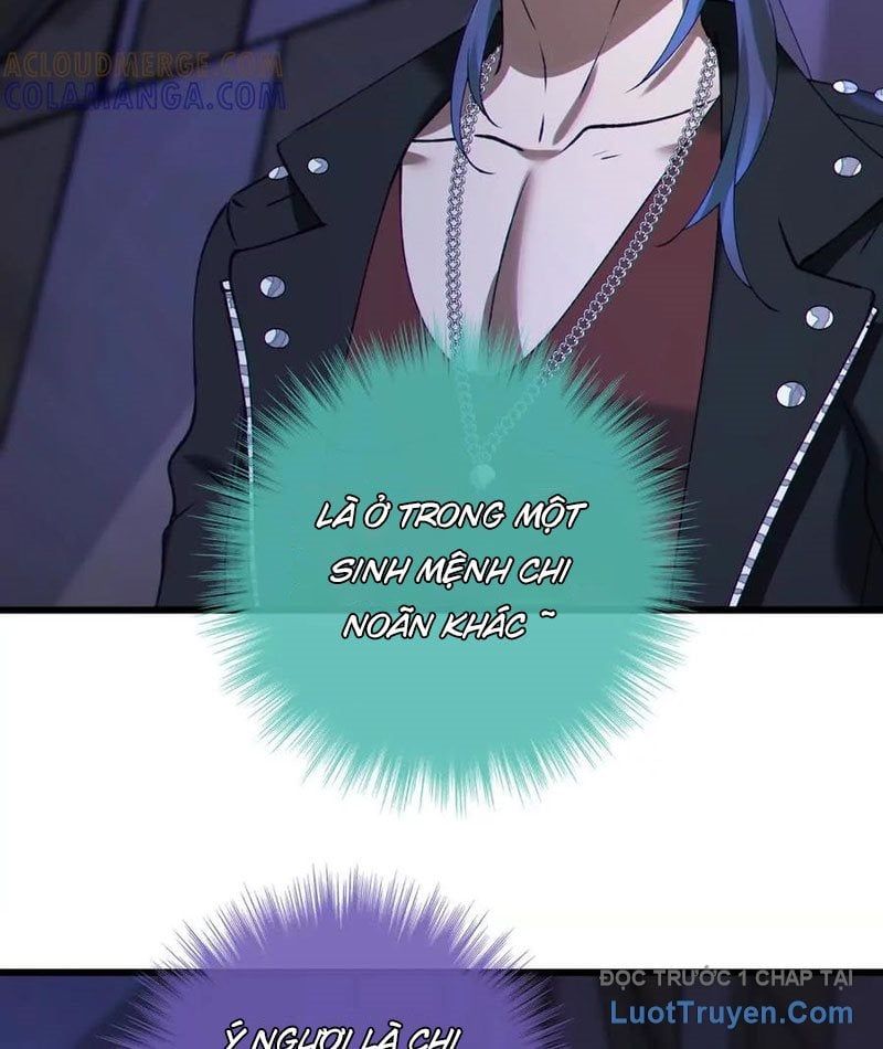 đọc truyện Dị Chủng Hắc Đản Chương 37 ảnh 20 tại Thiên Thai Truyện