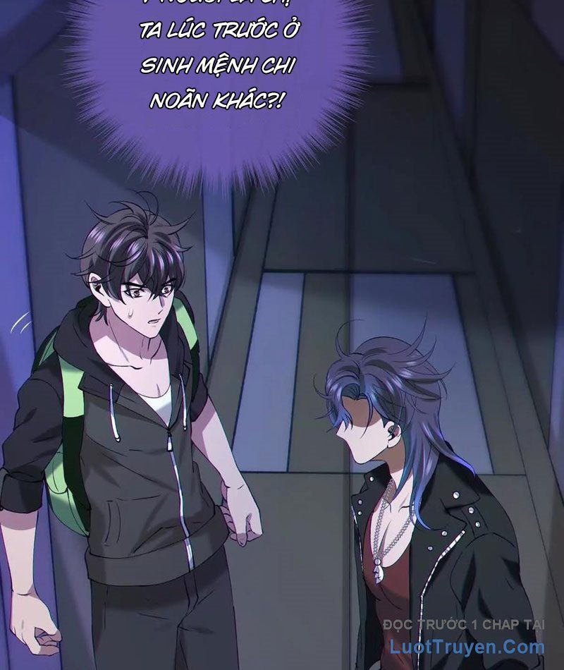 đọc truyện Dị Chủng Hắc Đản Chương 37 ảnh 21 tại Thiên Thai Truyện