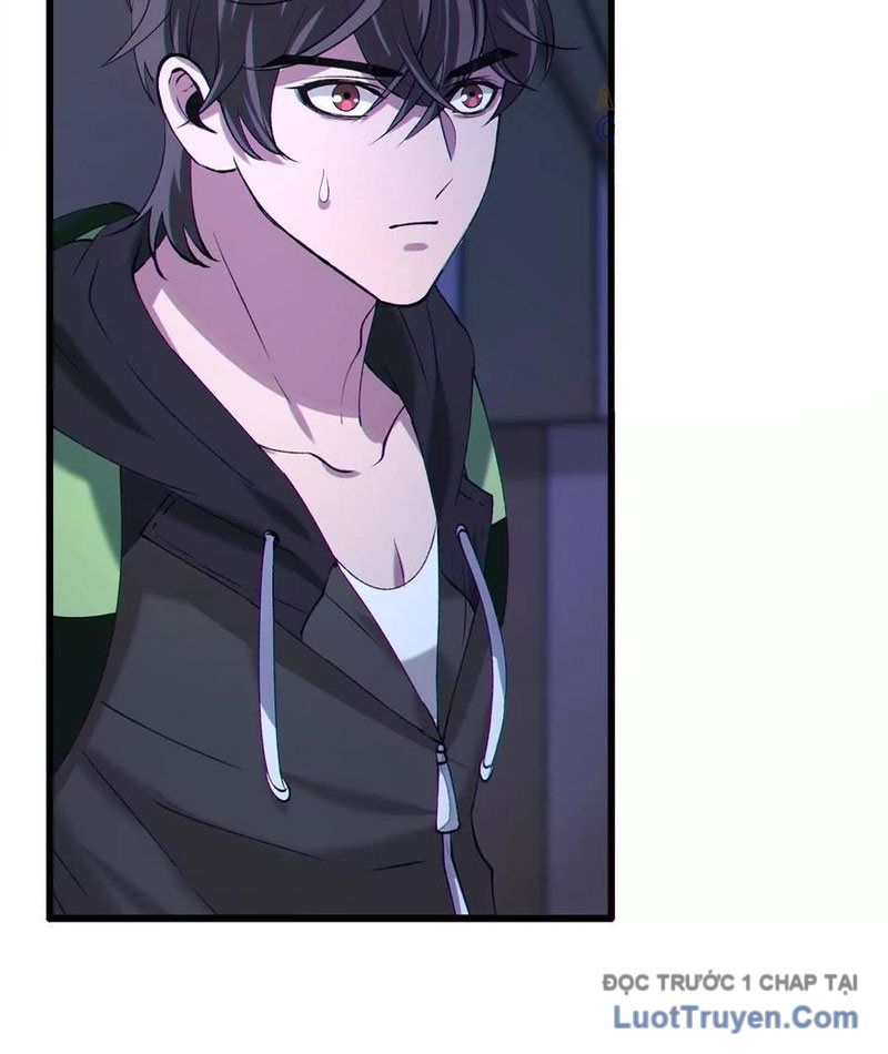 đọc truyện Dị Chủng Hắc Đản Chương 37 ảnh 23 tại Thiên Thai Truyện