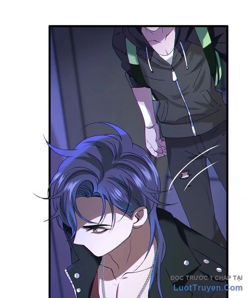 đọc truyện Dị Chủng Hắc Đản Chương 37 ảnh 24 tại Thiên Thai Truyện