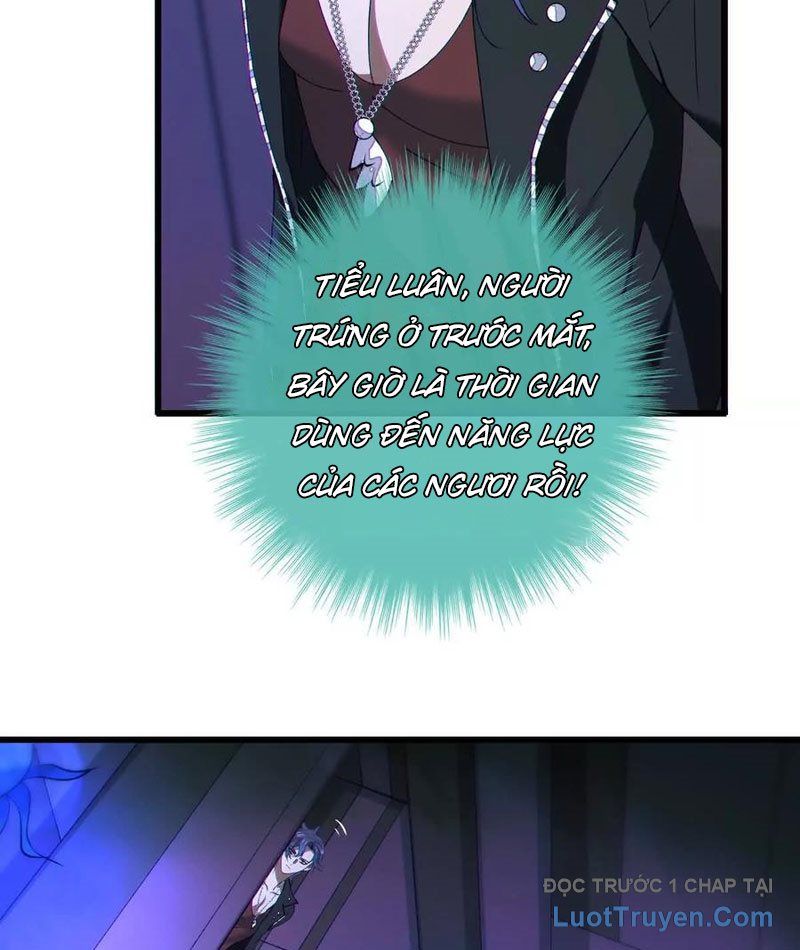 đọc truyện Dị Chủng Hắc Đản Chương 37 ảnh 25 tại Thiên Thai Truyện