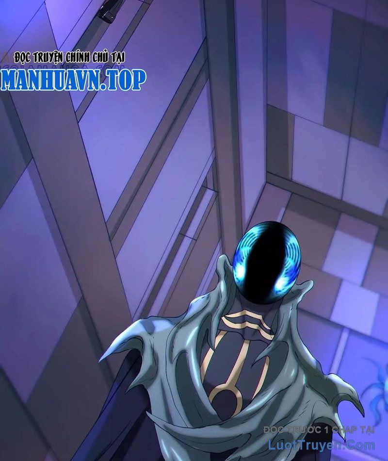 đọc truyện Dị Chủng Hắc Đản Chương 37 ảnh 26 tại Thiên Thai Truyện