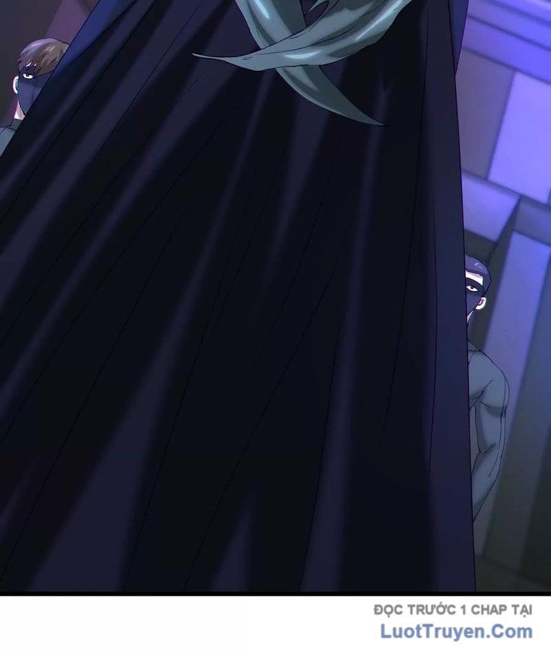 đọc truyện Dị Chủng Hắc Đản Chương 37 ảnh 27 tại Thiên Thai Truyện