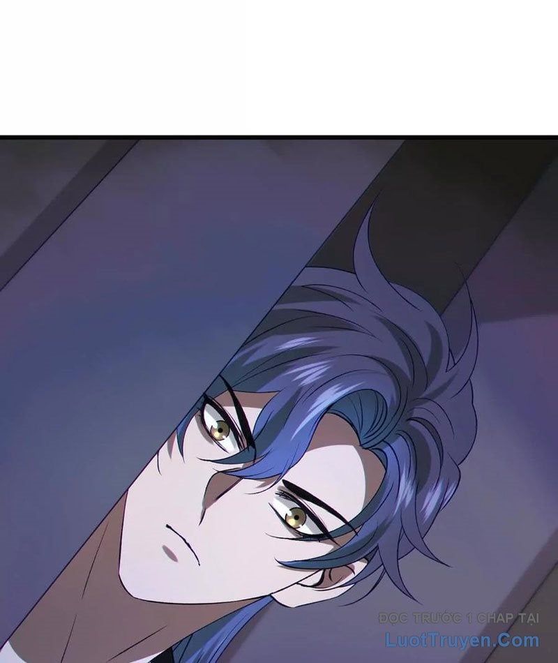 đọc truyện Dị Chủng Hắc Đản Chương 37 ảnh 28 tại Thiên Thai Truyện