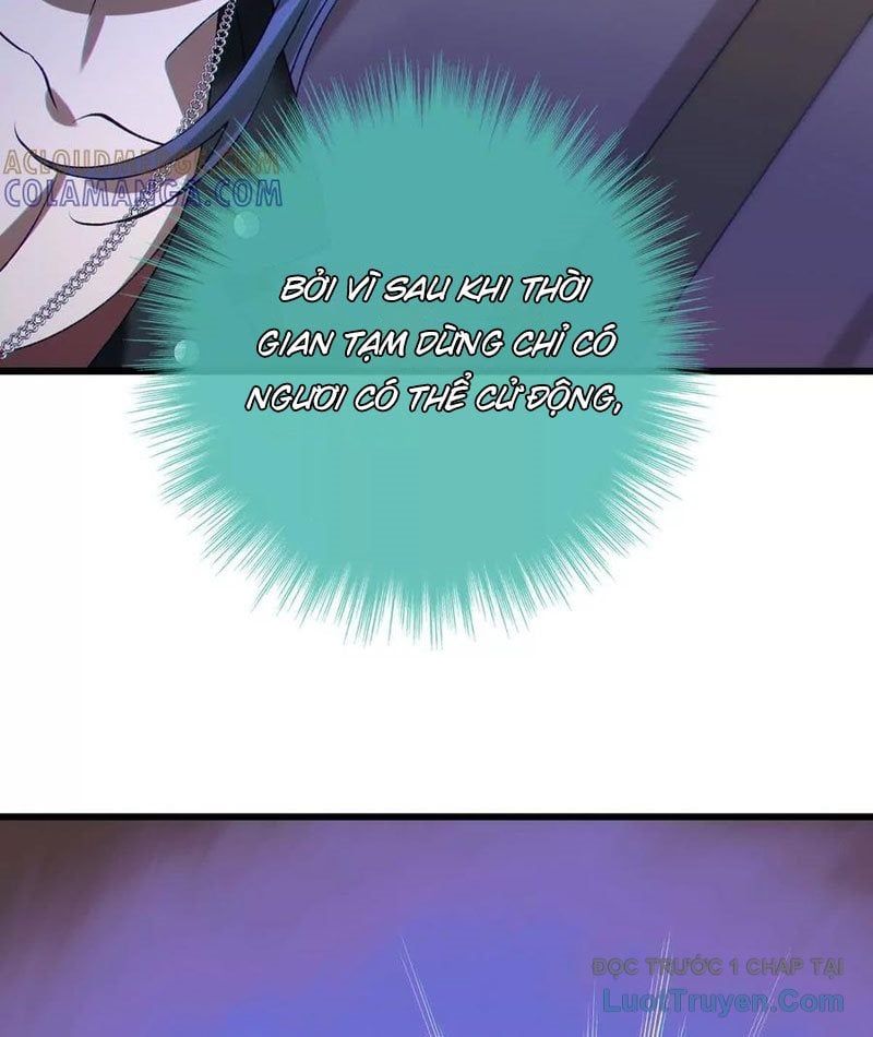 đọc truyện Dị Chủng Hắc Đản Chương 37 ảnh 29 tại Thiên Thai Truyện