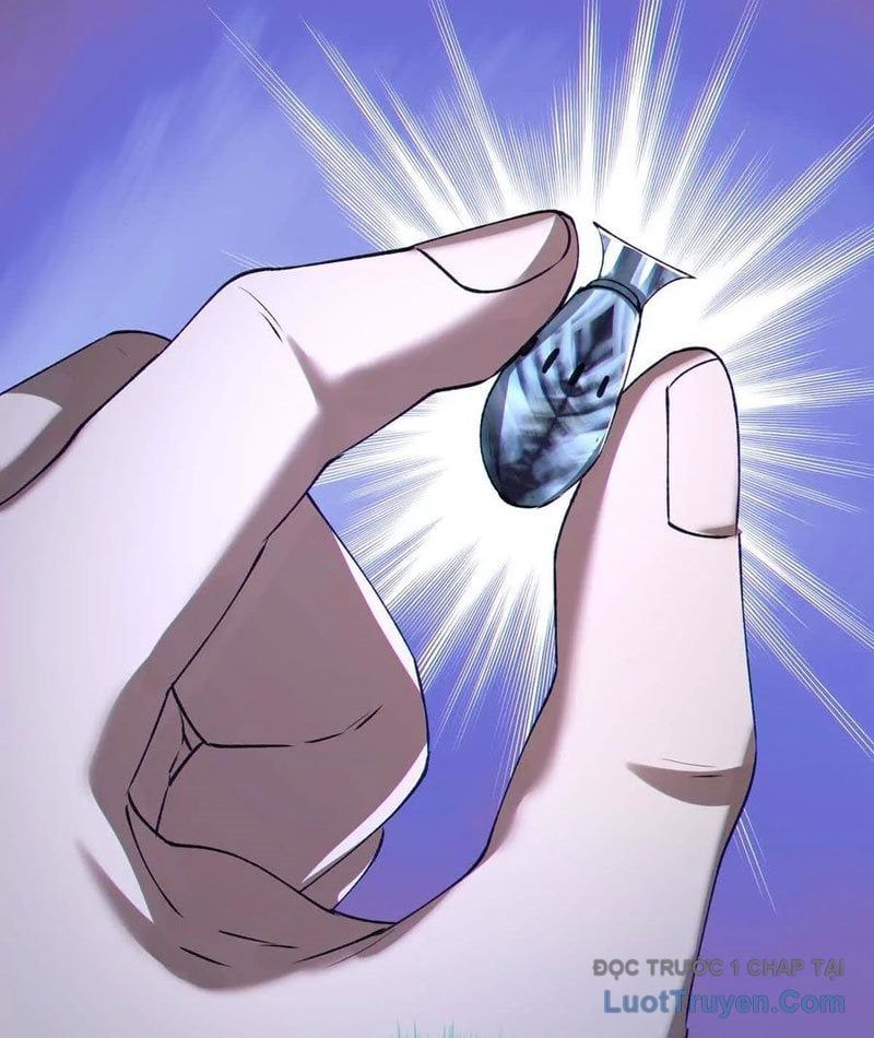 đọc truyện Dị Chủng Hắc Đản Chương 37 ảnh 30 tại Thiên Thai Truyện