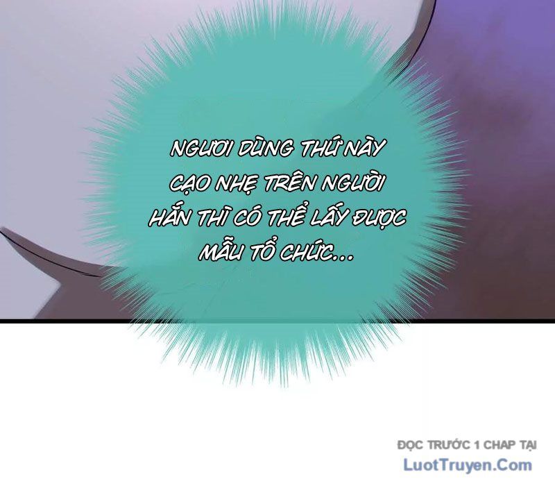 đọc truyện Dị Chủng Hắc Đản Chương 37 ảnh 31 tại Thiên Thai Truyện