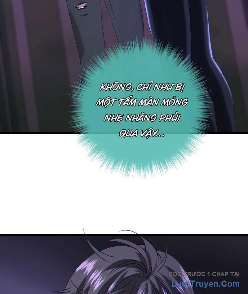 đọc truyện Dị Chủng Hắc Đản Chương 37 ảnh 33 tại Thiên Thai Truyện