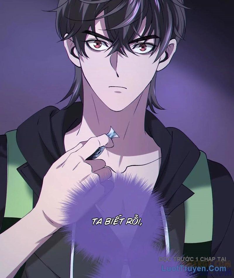 đọc truyện Dị Chủng Hắc Đản Chương 37 ảnh 34 tại Thiên Thai Truyện