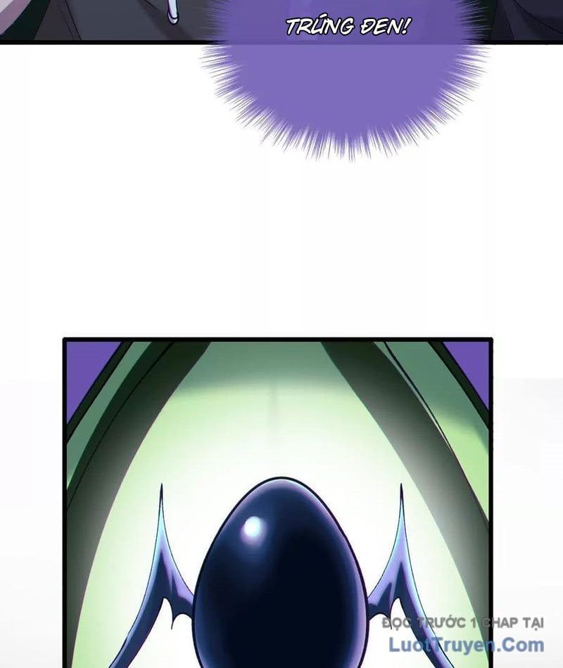 đọc truyện Dị Chủng Hắc Đản Chương 37 ảnh 35 tại Thiên Thai Truyện