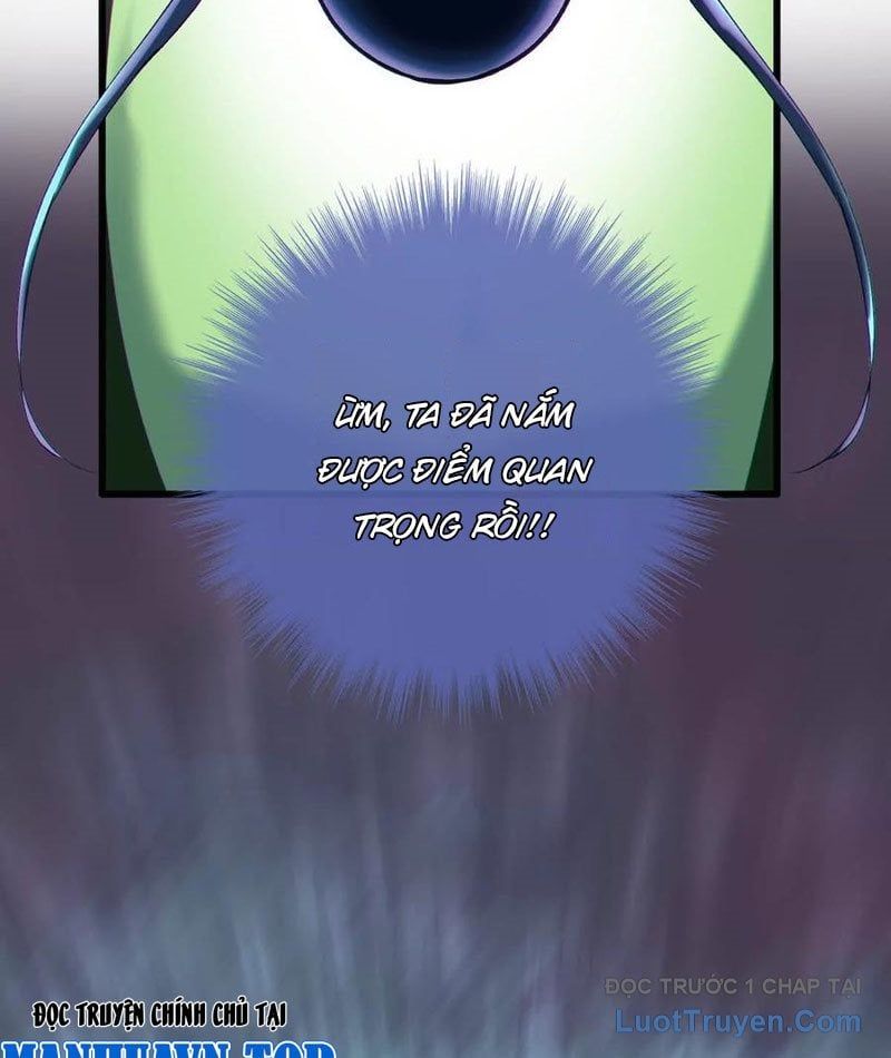 đọc truyện Dị Chủng Hắc Đản Chương 37 ảnh 36 tại Thiên Thai Truyện