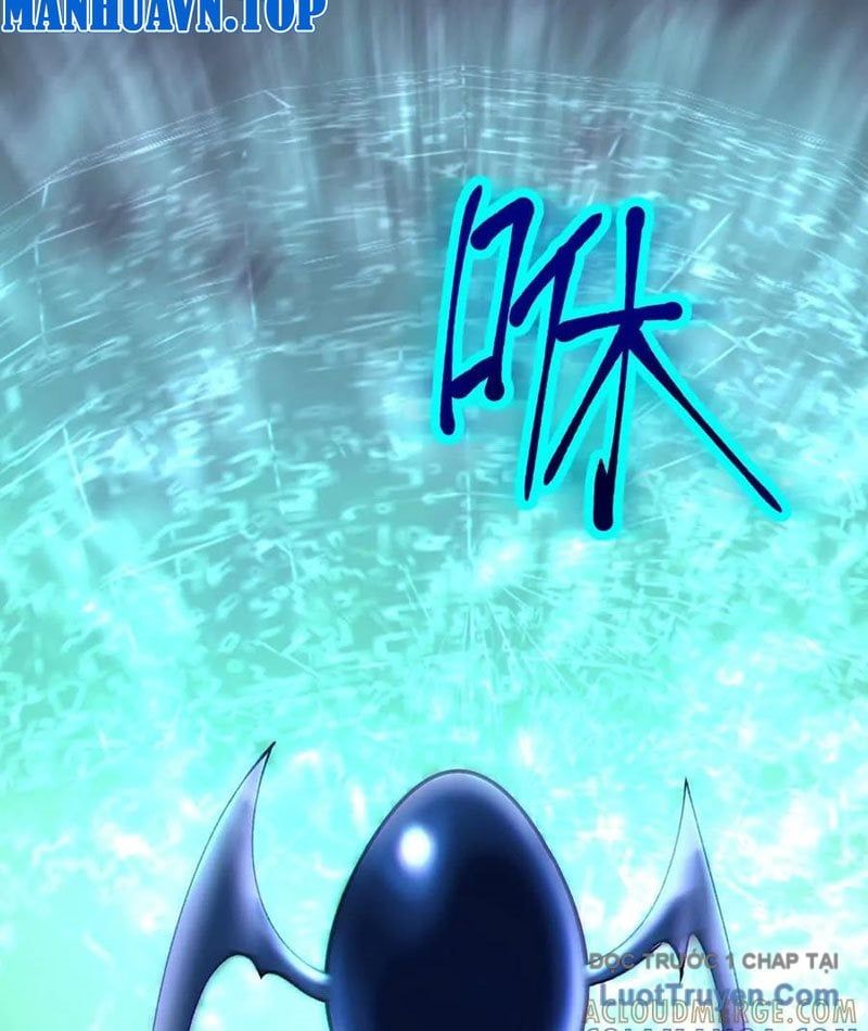 đọc truyện Dị Chủng Hắc Đản Chương 37 ảnh 37 tại Thiên Thai Truyện