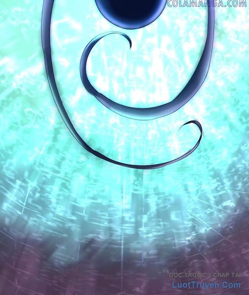 đọc truyện Dị Chủng Hắc Đản Chương 37 ảnh 38 tại Thiên Thai Truyện